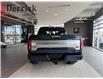 2019 Ford F-150  (Stk: 1916354) in Edmonton - Image 6 of 29