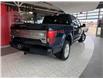 2019 Ford F-150  (Stk: 1916354) in Edmonton - Image 7 of 29
