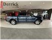 2019 Ford F-150  (Stk: 1916354) in Edmonton - Image 8 of 29