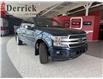 2019 Ford F-150  (Stk: 1916354) in Edmonton - Image 9 of 29