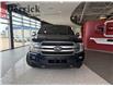 2019 Ford F-150  (Stk: 1916354) in Edmonton - Image 10 of 29