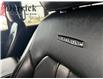 2019 Ford F-150  (Stk: 1916354) in Edmonton - Image 13 of 29