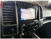 2019 Ford F-150  (Stk: 1916354) in Edmonton - Image 18 of 29