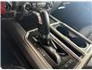 2019 Ford F-150  (Stk: 1916354) in Edmonton - Image 20 of 29
