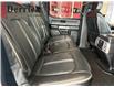2019 Ford F-150  (Stk: 1916354) in Edmonton - Image 25 of 29