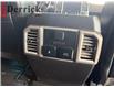 2019 Ford F-150  (Stk: 1916354) in Edmonton - Image 26 of 29