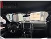2019 Ford F-150  (Stk: 1916354) in Edmonton - Image 27 of 29