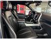 2019 Ford F-150  (Stk: 1916354) in Edmonton - Image 28 of 29