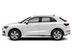 2020 Audi Q3 45 Progressiv (Stk: 094345T) in Brampton - Image 2 of 11