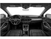 2020 Audi Q3 45 Progressiv (Stk: 094345T) in Brampton - Image 5 of 11