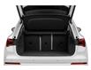 2020 Audi Q3 45 Progressiv (Stk: 094345T) in Brampton - Image 8 of 11