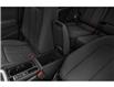 2020 Audi Q3 45 Progressiv (Stk: 094345T) in Brampton - Image 10 of 11