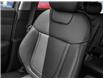 2025 Hyundai Tucson Preferred w/Trend Package (Stk: 2600145) in Aurora - Image 15 of 18