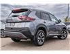 2022 Nissan Rogue SV (Stk: PW0078) in Edmonton - Image 2 of 26