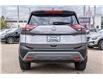 2022 Nissan Rogue SV (Stk: PW0078) in Edmonton - Image 3 of 26