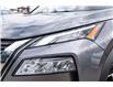 2022 Nissan Rogue SV (Stk: PW0078) in Edmonton - Image 5 of 26