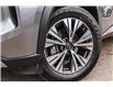 2022 Nissan Rogue SV (Stk: PW0078) in Edmonton - Image 6 of 26