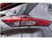 2022 Nissan Rogue SV (Stk: PW0078) in Edmonton - Image 7 of 26