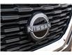 2022 Nissan Rogue SV (Stk: PW0078) in Edmonton - Image 9 of 26