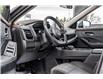 2022 Nissan Rogue SV (Stk: PW0078) in Edmonton - Image 10 of 26