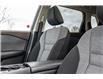 2022 Nissan Rogue SV (Stk: PW0078) in Edmonton - Image 13 of 26