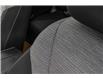 2022 Nissan Rogue SV (Stk: PW0078) in Edmonton - Image 15 of 26
