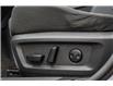 2022 Nissan Rogue SV (Stk: PW0078) in Edmonton - Image 16 of 26