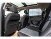 2022 Nissan Rogue SV (Stk: PW0078) in Edmonton - Image 17 of 26