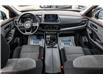 2022 Nissan Rogue SV (Stk: PW0078) in Edmonton - Image 18 of 26