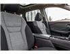 2022 Nissan Rogue SV (Stk: PW0078) in Edmonton - Image 22 of 26