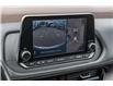 2022 Nissan Rogue SV (Stk: PW0078) in Edmonton - Image 25 of 26