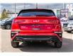 2023 Kia Forte5 EX (Stk: 25SE2076A) in Edmonton - Image 3 of 24