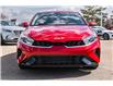 2023 Kia Forte5 EX (Stk: 25SE2076A) in Edmonton - Image 4 of 24