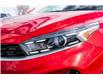 2023 Kia Forte5 EX (Stk: 25SE2076A) in Edmonton - Image 5 of 24