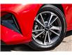 2023 Kia Forte5 EX (Stk: 25SE2076A) in Edmonton - Image 6 of 24