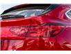 2023 Kia Forte5 EX (Stk: 25SE2076A) in Edmonton - Image 7 of 24