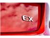 2023 Kia Forte5 EX (Stk: 25SE2076A) in Edmonton - Image 8 of 24