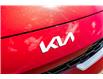 2023 Kia Forte5 EX (Stk: 25SE2076A) in Edmonton - Image 9 of 24