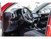 2023 Kia Forte5 EX (Stk: 25SE2076A) in Edmonton - Image 10 of 24