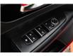 2023 Kia Forte5 EX (Stk: 25SE2076A) in Edmonton - Image 11 of 24