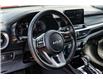 2023 Kia Forte5 EX (Stk: 25SE2076A) in Edmonton - Image 12 of 24