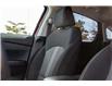 2023 Kia Forte5 EX (Stk: 25SE2076A) in Edmonton - Image 13 of 24