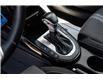 2023 Kia Forte5 EX (Stk: 25SE2076A) in Edmonton - Image 14 of 24