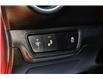 2023 Kia Forte5 EX (Stk: 25SE2076A) in Edmonton - Image 15 of 24