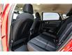 2023 Kia Forte5 EX (Stk: 25SE2076A) in Edmonton - Image 16 of 24