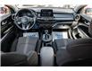 2023 Kia Forte5 EX (Stk: 25SE2076A) in Edmonton - Image 17 of 24