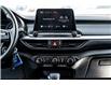 2023 Kia Forte5 EX (Stk: 25SE2076A) in Edmonton - Image 18 of 24