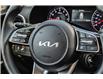 2023 Kia Forte5 EX (Stk: 25SE2076A) in Edmonton - Image 19 of 24