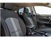2023 Kia Forte5 EX (Stk: 25SE2076A) in Edmonton - Image 20 of 24
