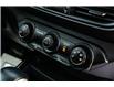 2023 Kia Forte5 EX (Stk: 25SE2076A) in Edmonton - Image 21 of 24